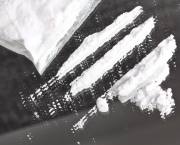História Da Cocaína (17)