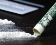 História Da Cocaína (18)