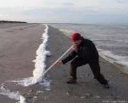 historia-da-cocaina-10