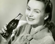 historia-da-cocaina-15