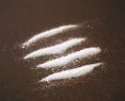 historia-da-cocaina-2