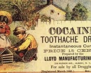 historia-da-cocaina-3