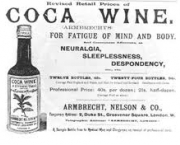historia-da-cocaina-4
