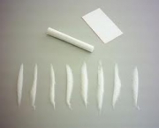 historia-da-cocaina-8