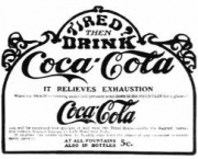 historia-da-cocaina-9