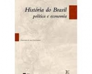 historia-da-economia-politica-brasileira-2