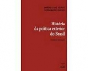 historia-da-economia-politica-brasileira-3