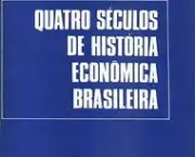 historia-da-economia-politica-brasileira-6