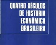 historia-da-economia-politica-brasileira-6