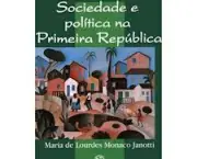 historia-da-economia-politica-brasileira-7