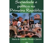 historia-da-economia-politica-brasileira-7