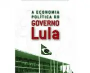 historia-da-economia-politica-brasileira-8