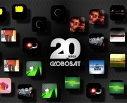 historia-da-globosat-2