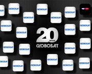 historia-da-globosat-3