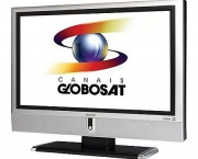 historia-da-globosat-5