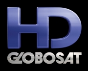 historia-da-globosat-7