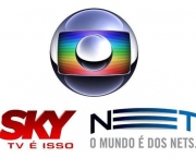 historia-da-globosat-8