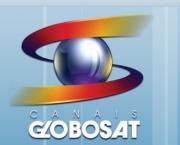 historia-da-globosat-15