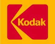 historia-da-kodak-pioneira-em-fotografia-1