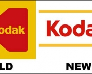 historia-da-kodak-pioneira-em-fotografia-4