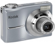 historia-da-kodak-pioneira-em-fotografia-7