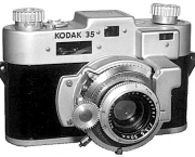 historia-da-kodak-pioneira-em-fotografia-9