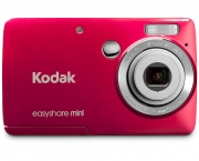 historia-da-kodak-pioneira-em-fotografia-3