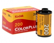 historia-da-kodak-pioneira-em-fotografia-5