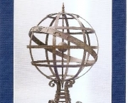 historia-da-marinha-do-brasil-1