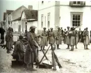 historia-da-marinha-do-brasil-4