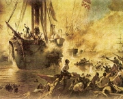 historia-da-marinha-do-brasil-6