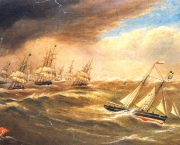 historia-da-marinha-do-brasil-5