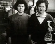 historia-da-marinha-do-brasil-1