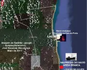 historia-da-marinha-do-brasil-4