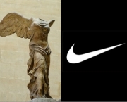 historia-da-nike-gigante-do-esporte-3