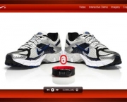 historia-da-nike-gigante-do-esporte-5