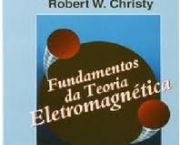 historia-da-teoria-eletromagnetica-2