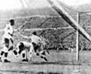 historia-das-copas-1