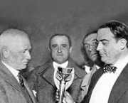 historia-das-copas-12
