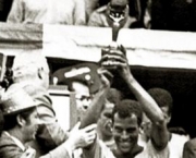 historia-das-copas-14