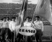 historia-das-copas-2