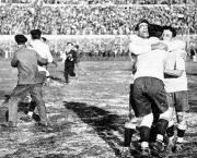 historia-das-copas-4
