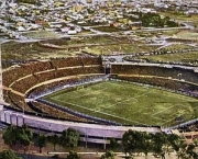 historia-das-copas-7