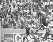 historia-das-copas-8