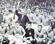 historia-das-copas