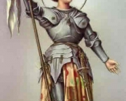 historia-de-joana-d-arc-padroeira-da-franca-3