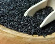 historia-do-arroz-preto-1