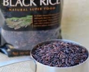 historia-do-arroz-preto-2