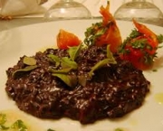 historia-do-arroz-preto-3