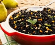 historia-do-arroz-preto-4